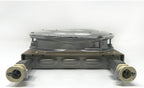 Palomar Aspire SlimLipo Heat Exchange 733SPJ3D01 Cooling Radiator Fan Heat Sink