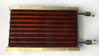 Palomar Aspire SlimLipo Heat Exchange 733SPJ3D01 Cooling Radiator Fan Heat Sink