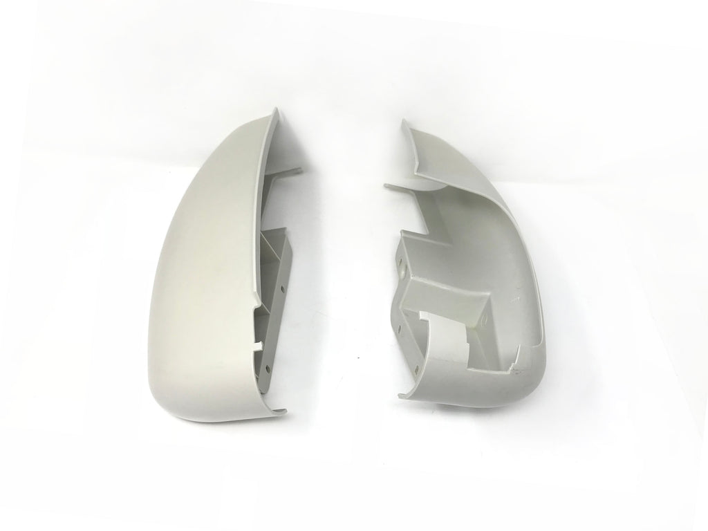 Palomar Aspire SlimLipo Laser Exterior Body Side Housing Curved Panels