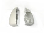 Palomar Aspire SlimLipo Laser Exterior Body Side Housing Curved Panels