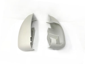 Palomar Aspire SlimLipo Laser Exterior Body Side Housing Curved Panels