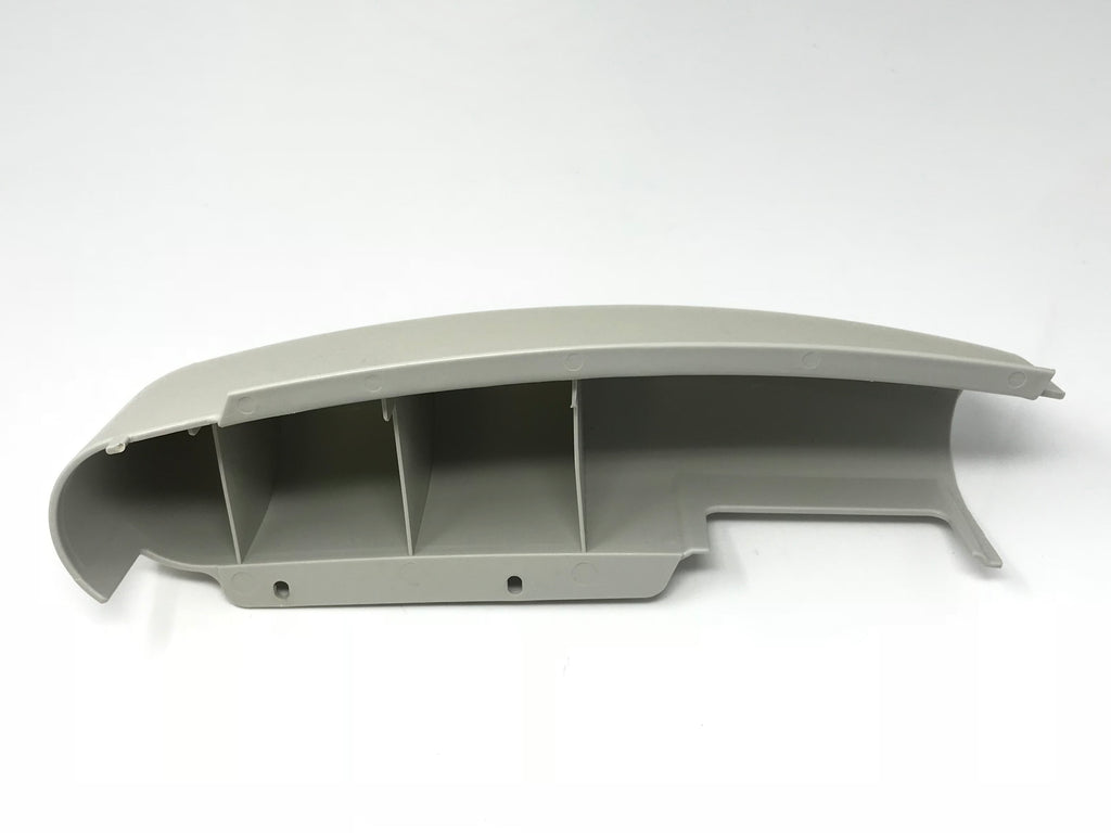 Palomar Aspire SlimLipo Laser Exterior Body Side Housing Curved Panels