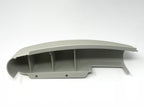 Palomar Aspire SlimLipo Laser Exterior Body Side Housing Curved Panels