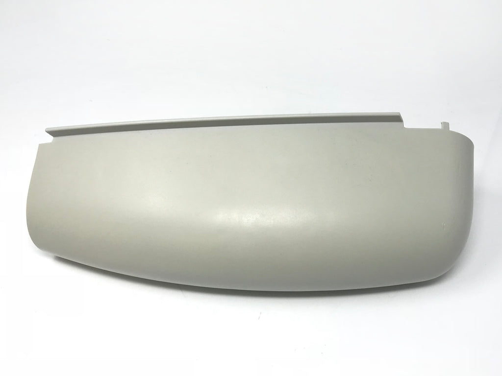 Palomar Aspire SlimLipo Laser Exterior Body Side Housing Curved Panels