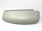 Palomar Aspire SlimLipo Laser Exterior Body Side Housing Curved Panels