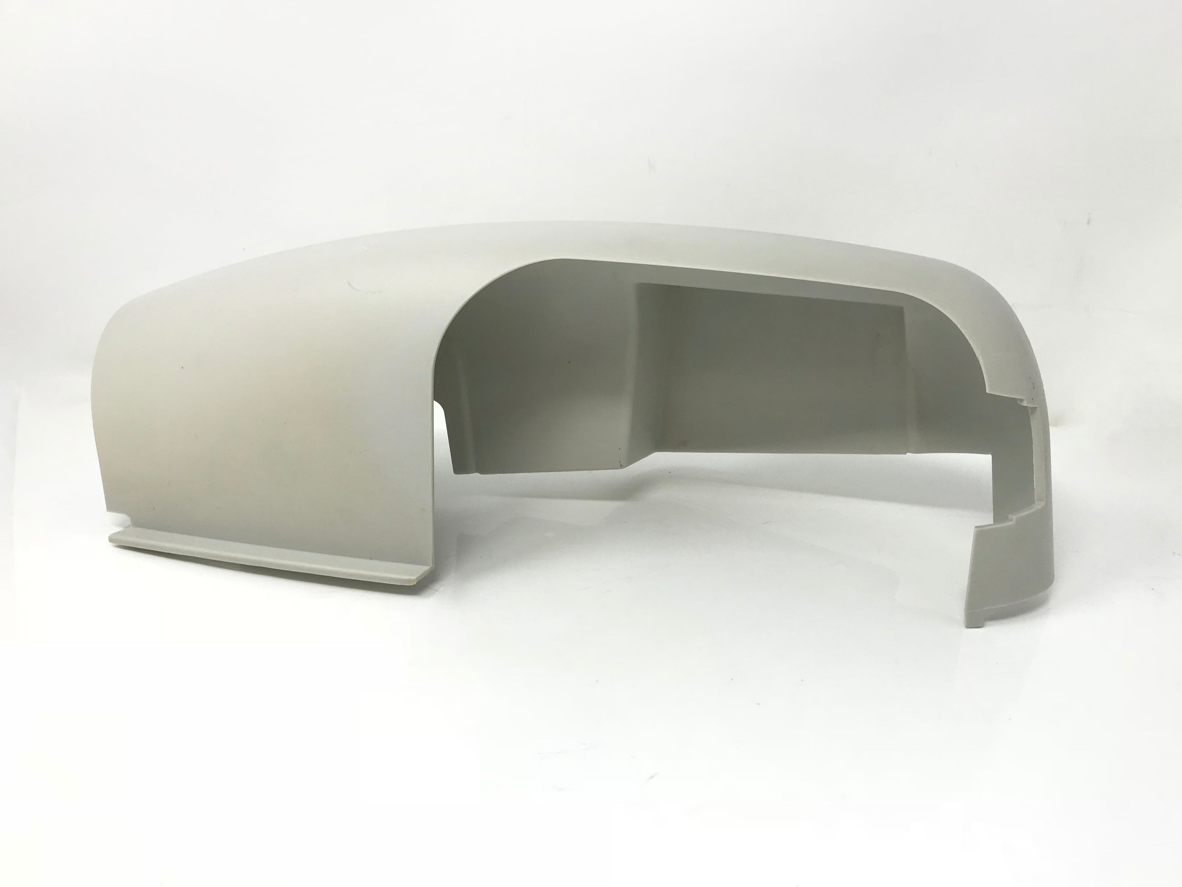 Palomar Aspire SlimLipo Laser Exterior Body Side Housing Curved Panels