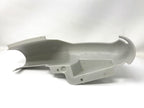 Palomar Aspire SlimLipo Laser Exterior Body Side Housing Curved Panels