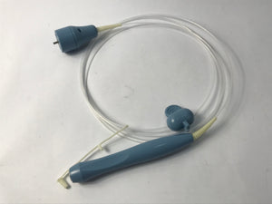 Palomar Aspire SlimLipo Laser Fiber Handpiece Cannula Handle Umbilical UNTESTED