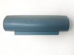Palomar Aspire SlimLipo Laser Front Lower Exterior Body Housing Panel Blue