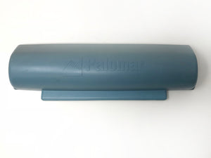 Palomar Aspire SlimLipo Laser Front Lower Exterior Body Housing Panel Blue