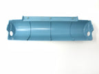 Palomar Aspire SlimLipo Laser Front Lower Exterior Body Housing Panel Blue