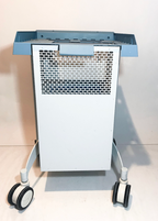 Palomar Aspire SlimLipo Laser Portable Base Rolling Cart Storage Drawers Stand