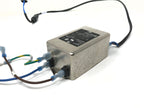 Palomar Aspire Starlux 300 500 Star Lux Line Filter 10EHT1 EMI Power Filter