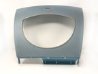 Palomar Aspire Top Exterior Housing Shell Display Frame Body Panel