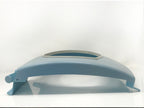 Palomar Aspire Top Exterior Housing Shell Display Frame Body Panel
