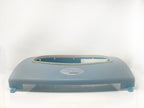 Palomar Aspire Top Exterior Housing Shell Display Frame Body Panel