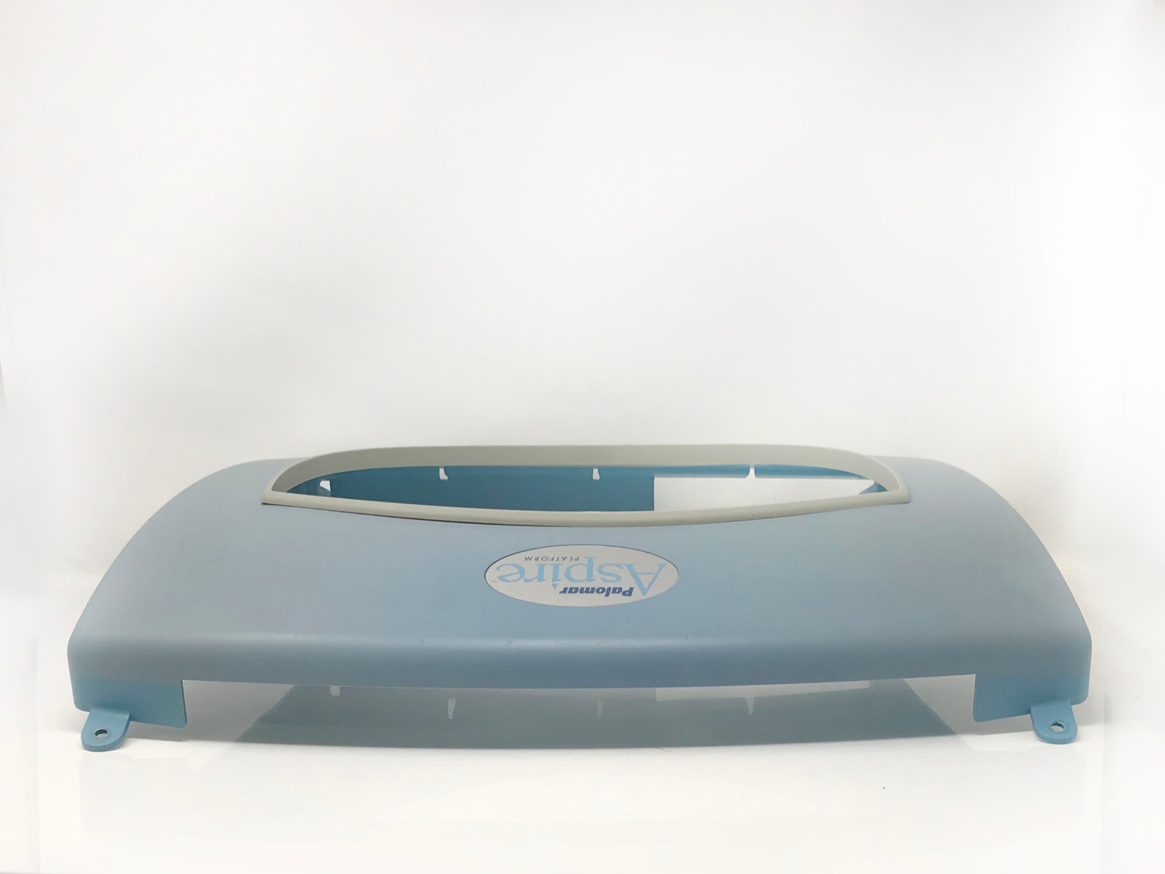 Palomar Aspire Top Exterior Housing Shell Display Frame Body Panel