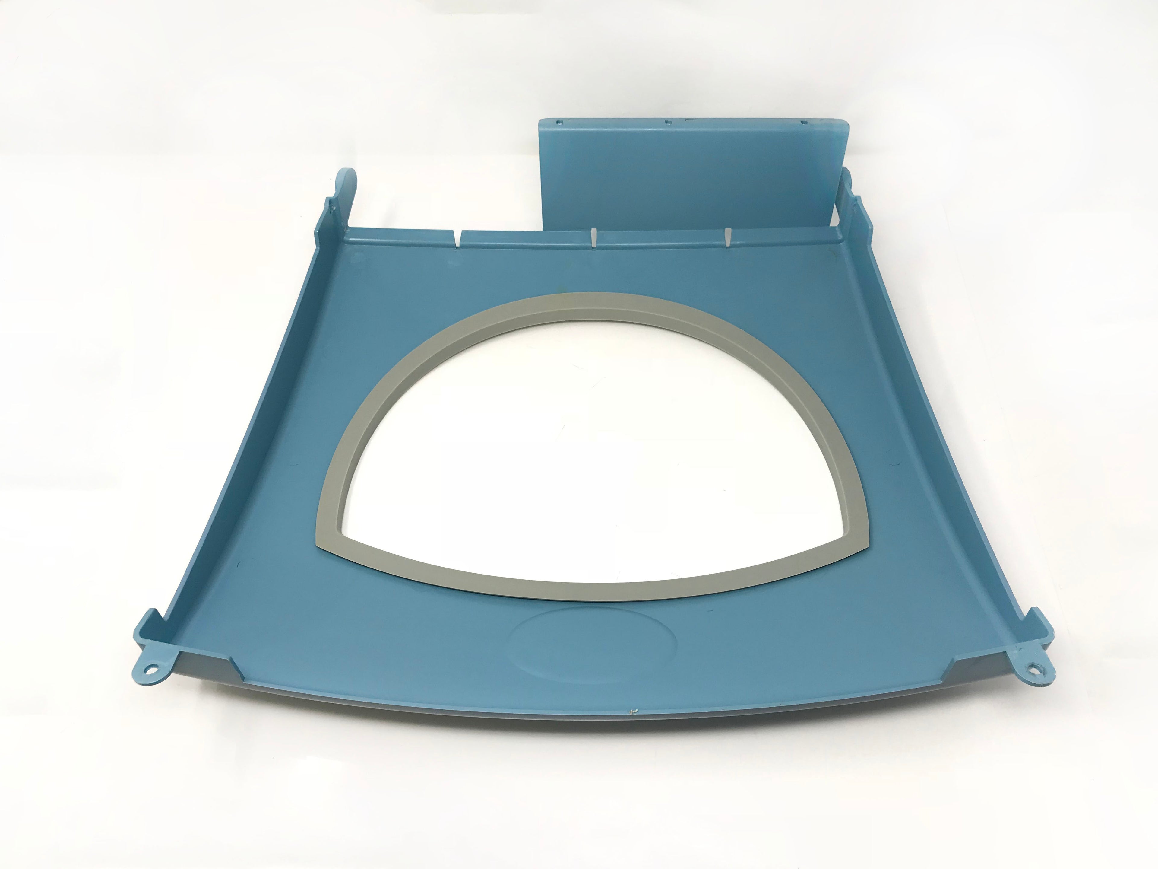 Palomar Aspire Top Exterior Housing Shell Display Frame Body Panel