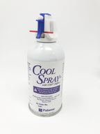 Palomar Cool Spray CSD HFC Cryo Mist Lux IPL Handpiece Coolant 10oz 5 Canisters