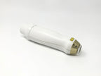 Palomar Cynosure Lux 1540 Fractional Erbium Laser Handpiece XD Head-Chipped Tip