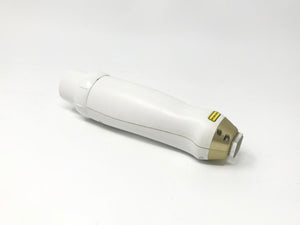 Palomar Cynosure Lux 1540 Fractional Erbium Laser Handpiece XD Head-Chipped Tip