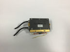 Palomar Cynosure StarLux 300 Electric Thermal Cooler TEC Chiller Module PARTS