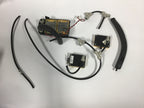 Palomar Cynosure StarLux 500 Star Lux TEC Electric Thermal Cooler Chiller Module Part