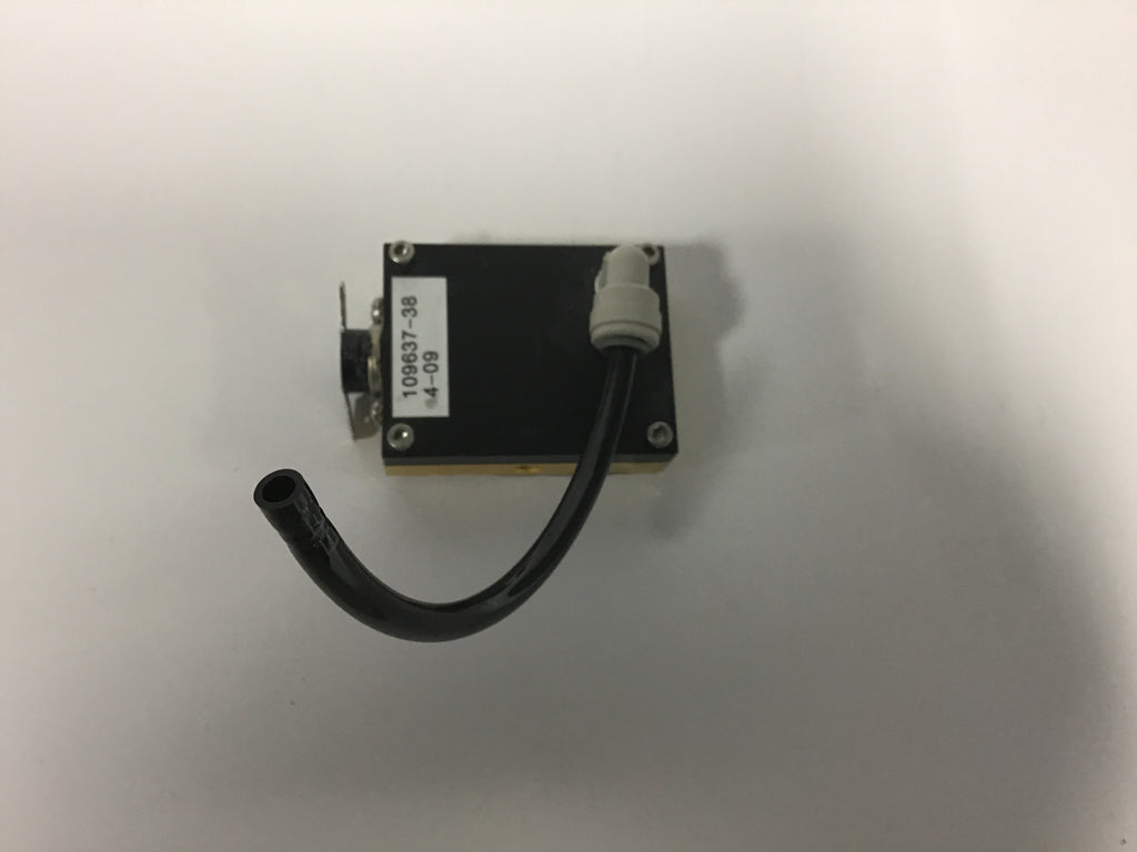 Palomar Cynosure StarLux 500 Star Lux TEC Electric Thermal Cooler Chiller Module Part