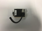 Palomar Cynosure StarLux 500 Star Lux TEC Electric Thermal Cooler Chiller Module Part