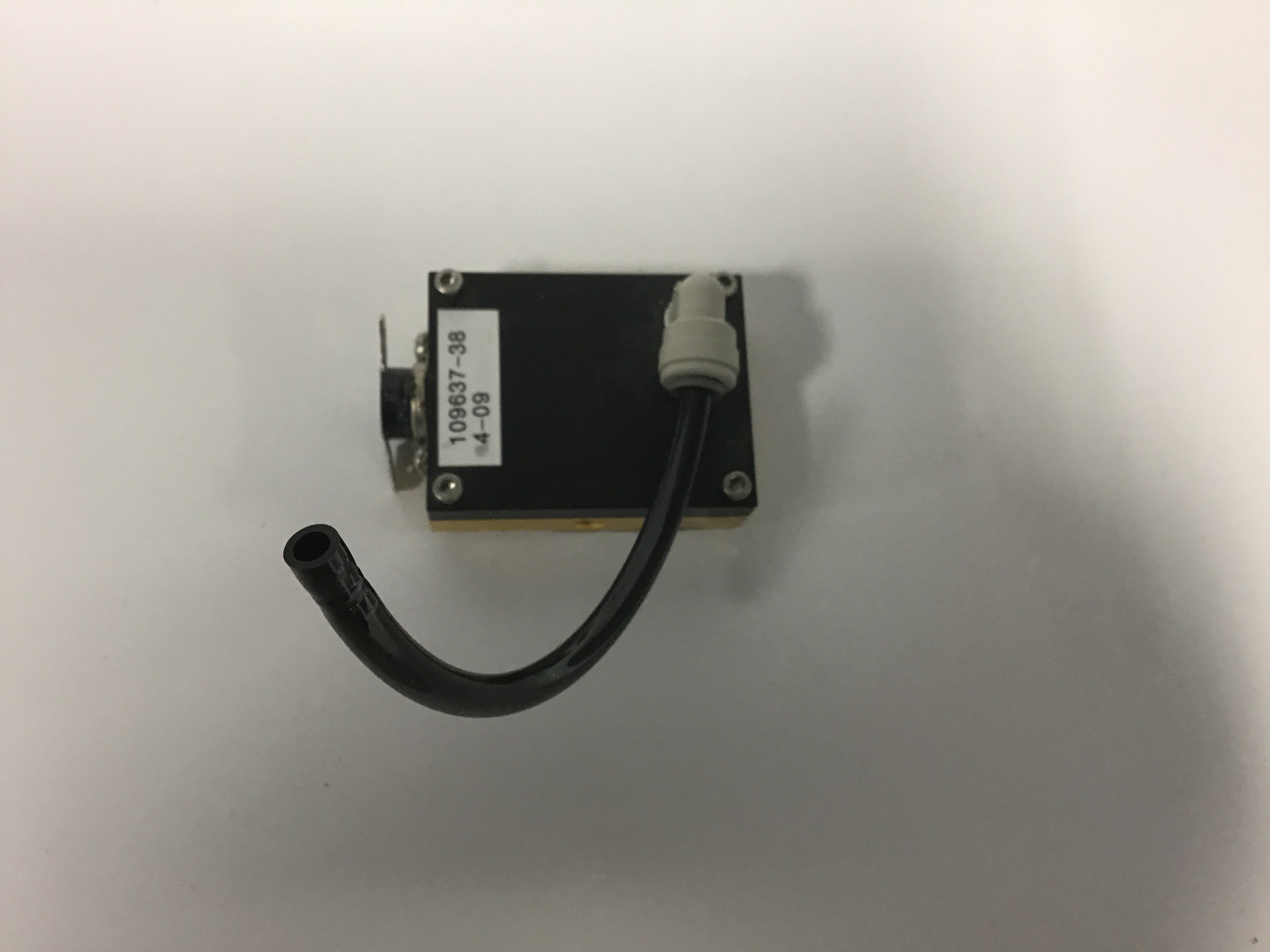 Palomar Cynosure StarLux 500 Star Lux TEC Electric Thermal Cooler Chiller Module Part