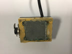 Palomar Cynosure StarLux 500 Star Lux TEC Electric Thermal Cooler Chiller Module Part