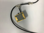 Palomar Cynosure StarLux 500 Star Lux TEC Electric Thermal Cooler Chiller Module Part