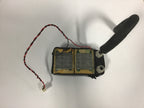 Palomar Cynosure StarLux 500 Star Lux TEC Electric Thermal Cooler Chiller Module Part
