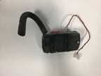 Palomar Cynosure StarLux 500 Star Lux TEC Electric Thermal Cooler Chiller Module Part