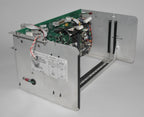 Palomar Cynosure Starlux 300 Laser Power Supply 1520-3023 - PARTS AS-IS