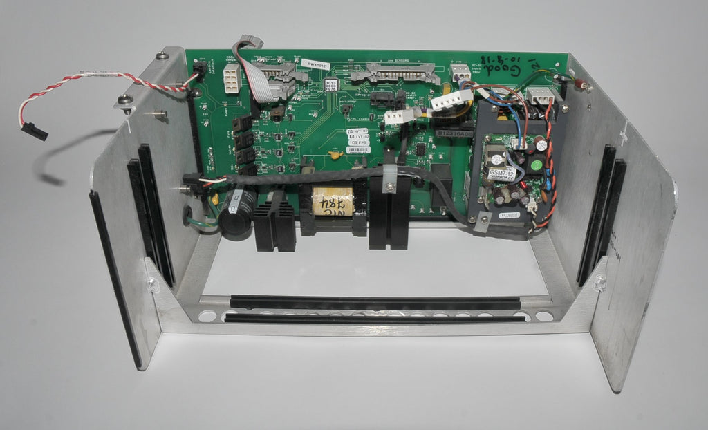 Palomar Cynosure Starlux 300 Laser Power Supply 1520-3023 - PARTS AS-IS