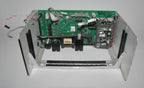 Palomar Cynosure Starlux 300 Laser Power Supply 1520-3023 - PARTS AS-IS