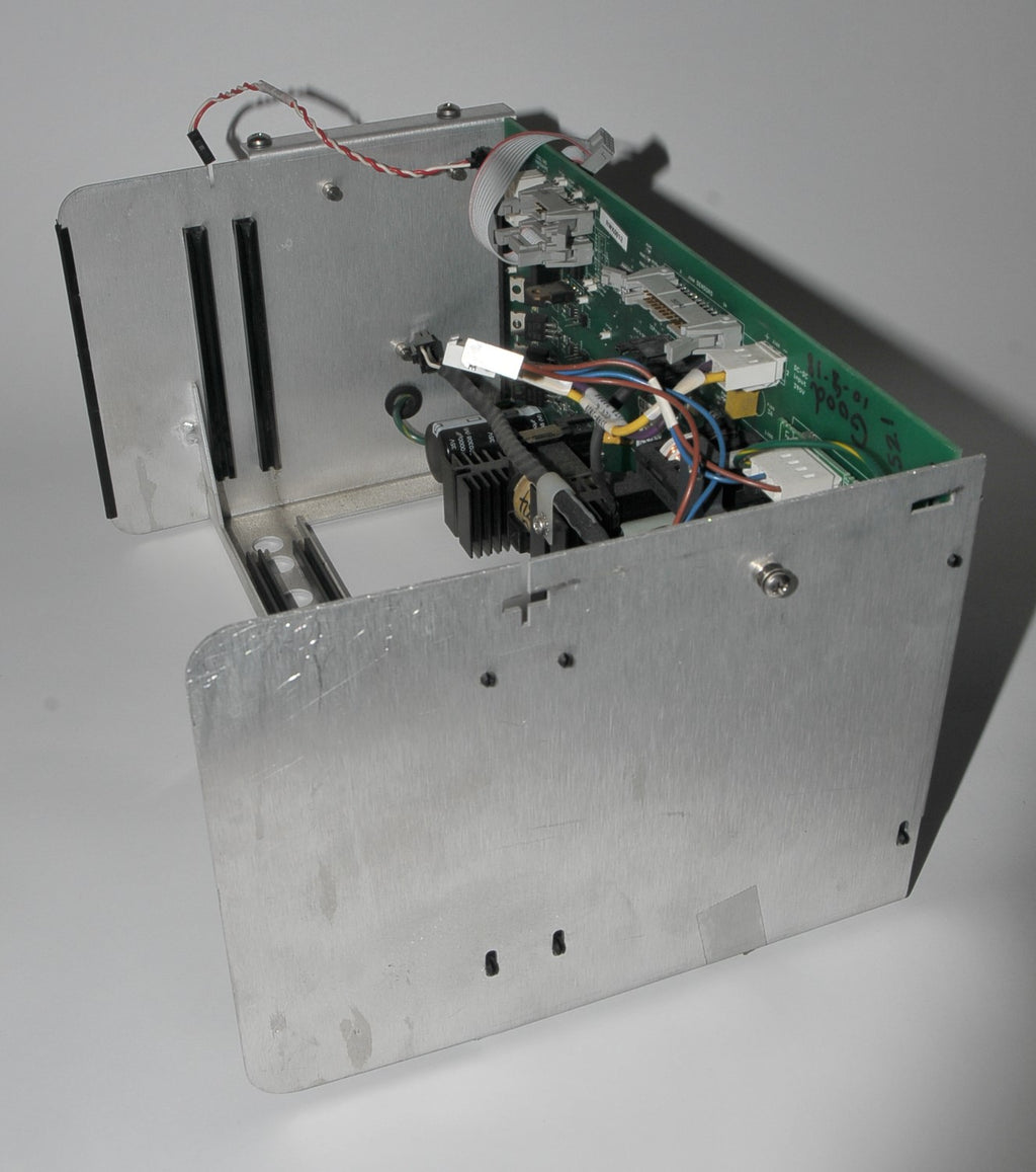 Palomar Cynosure Starlux 300 Laser Power Supply 1520-3023 - PARTS AS-IS