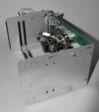 Palomar Cynosure Starlux 300 Laser Power Supply 1520-3023 - PARTS AS-IS