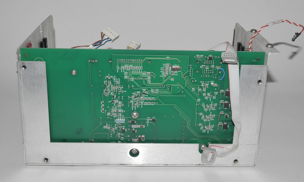 Palomar Cynosure Starlux 300 Laser Power Supply 1520-3023 - PARTS AS-IS