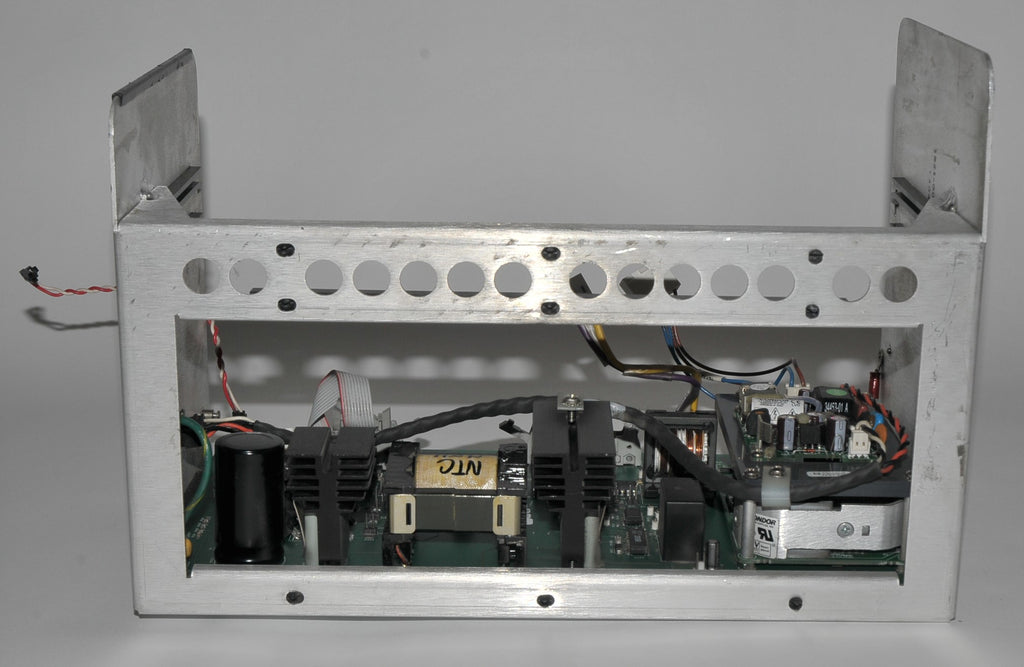 Palomar Cynosure Starlux 300 Laser Power Supply 1520-3023 - PARTS AS-IS