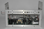 Palomar Cynosure Starlux 300 Laser Power Supply 1520-3023 - PARTS AS-IS