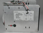 Palomar Cynosure Starlux 300 Laser Power Supply 1520-3023 - PARTS AS-IS