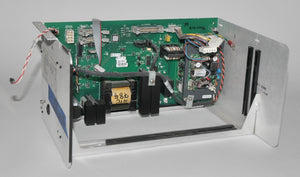 Palomar Cynosure Starlux 300 Laser Power Supply 1520-3023 1540-1009 PARTS AS-IS