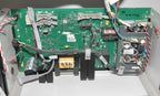 Palomar Cynosure Starlux 300 Laser Power Supply 1520-3023 1540-1009 PARTS AS-IS