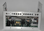 Palomar Cynosure Starlux 300 Laser Power Supply 1520-3023 1540-1009 PARTS AS-IS
