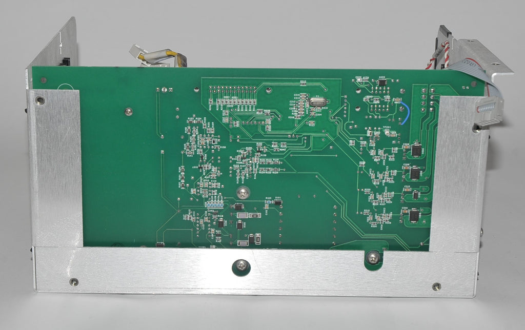 Palomar Cynosure Starlux 300 Laser Power Supply 1520-3023 1540-1009 PARTS AS-IS