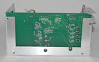 Palomar Cynosure Starlux 300 Laser Power Supply 1520-3023 1540-1009 PARTS AS-IS