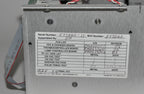 Palomar Cynosure Starlux 300 Laser Power Supply 1520-3023 1540-1009 PARTS AS-IS