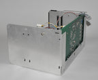 Palomar Cynosure Starlux 300 Laser Power Supply 1520-3023 1540-1009 PARTS AS-IS